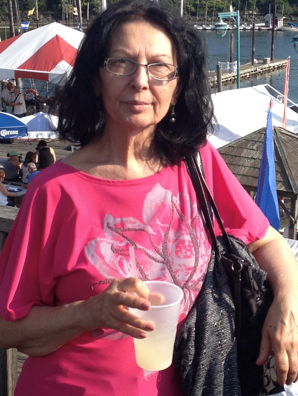 Rita Beatrice Obituary Cape Coral, FL