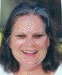 Obituary of Kerry Lynne Loven