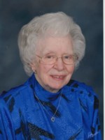 Loretta Wanninger