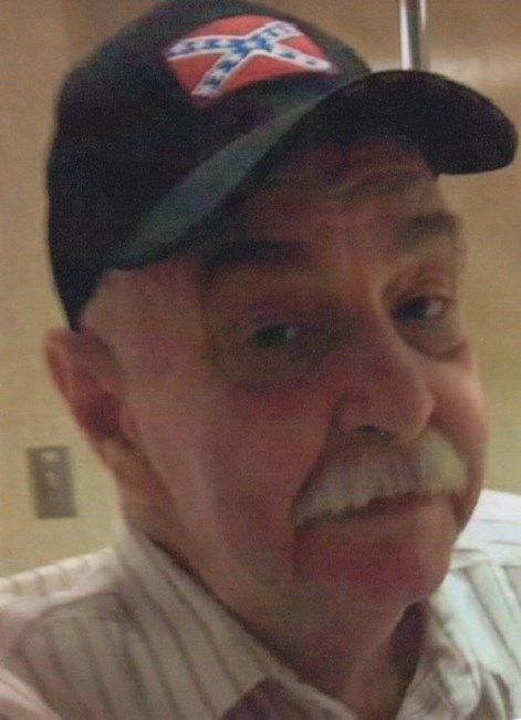 Obituary of Mr. Carroll Daddy D Dean Darnell