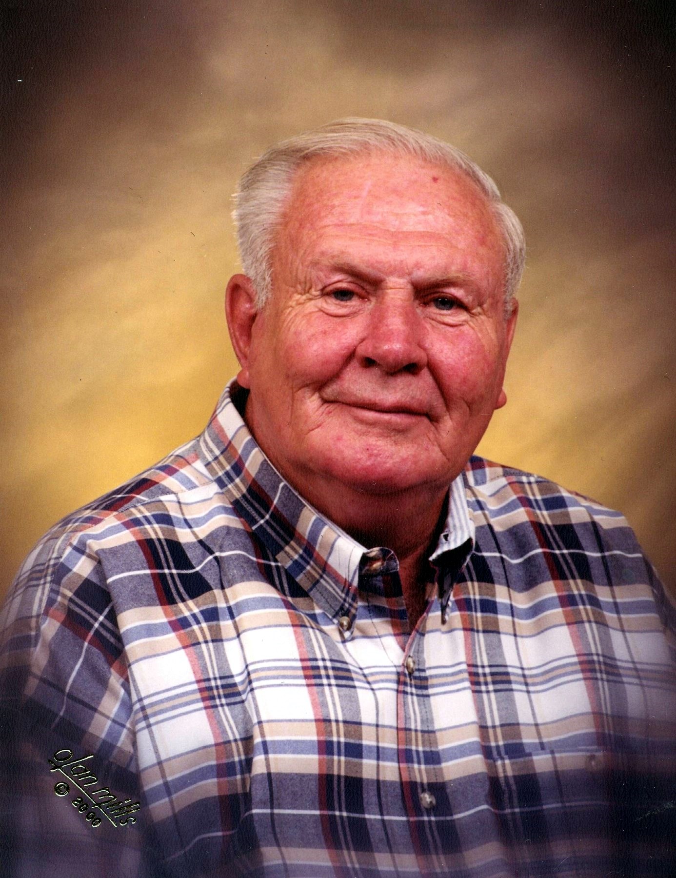 Bobby Carl Smith Obituary Fort Worth, TX