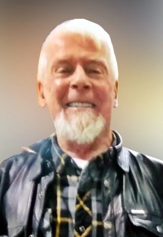 John Rung Obituary - Las Vegas, NV
