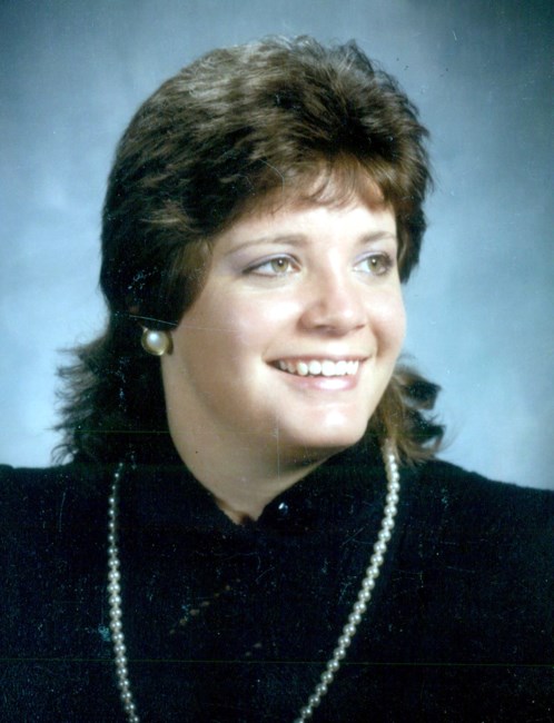 Obituario de Ardis Hearn