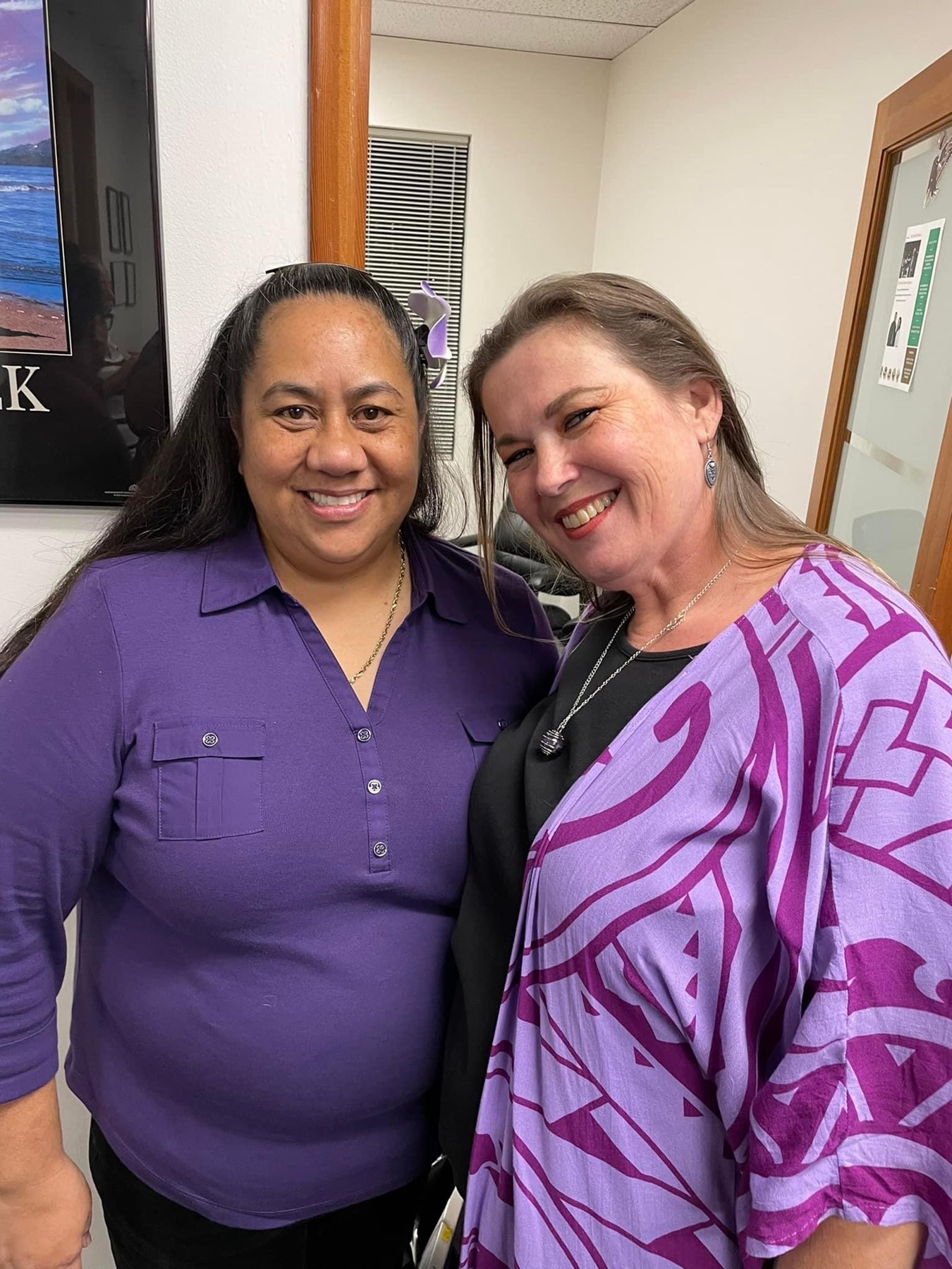 Obituary of Paulette Marie Kaleiokalani (Lenz) Medeiros