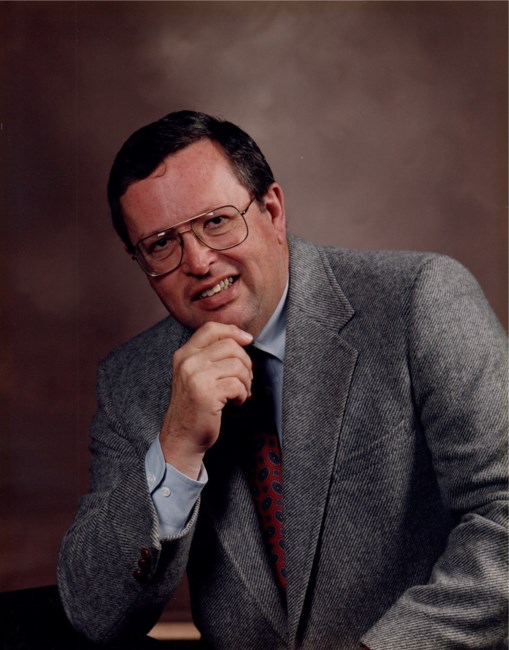 Obituary of James "Jim" Arthur Duquette