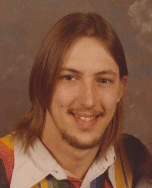 Obituary of John W. Moyer