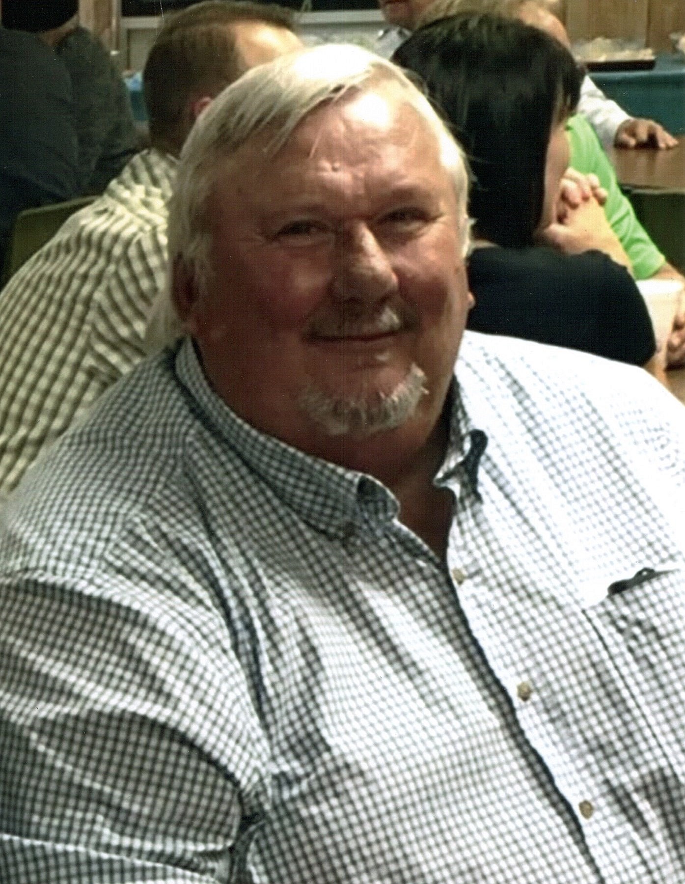 Stephen Kelley Obituary Wichita, KS
