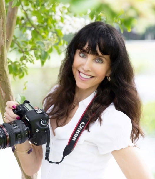 Obituary of Tara Ann Gurry