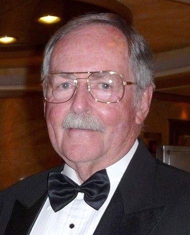 Obituary of Wayne Allen Courtright