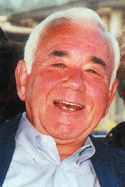 Obituary of Wendell Laurin Sawyer Sr.