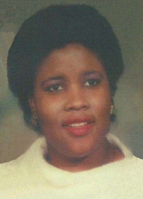 Obituary of Donna Olivia Walton