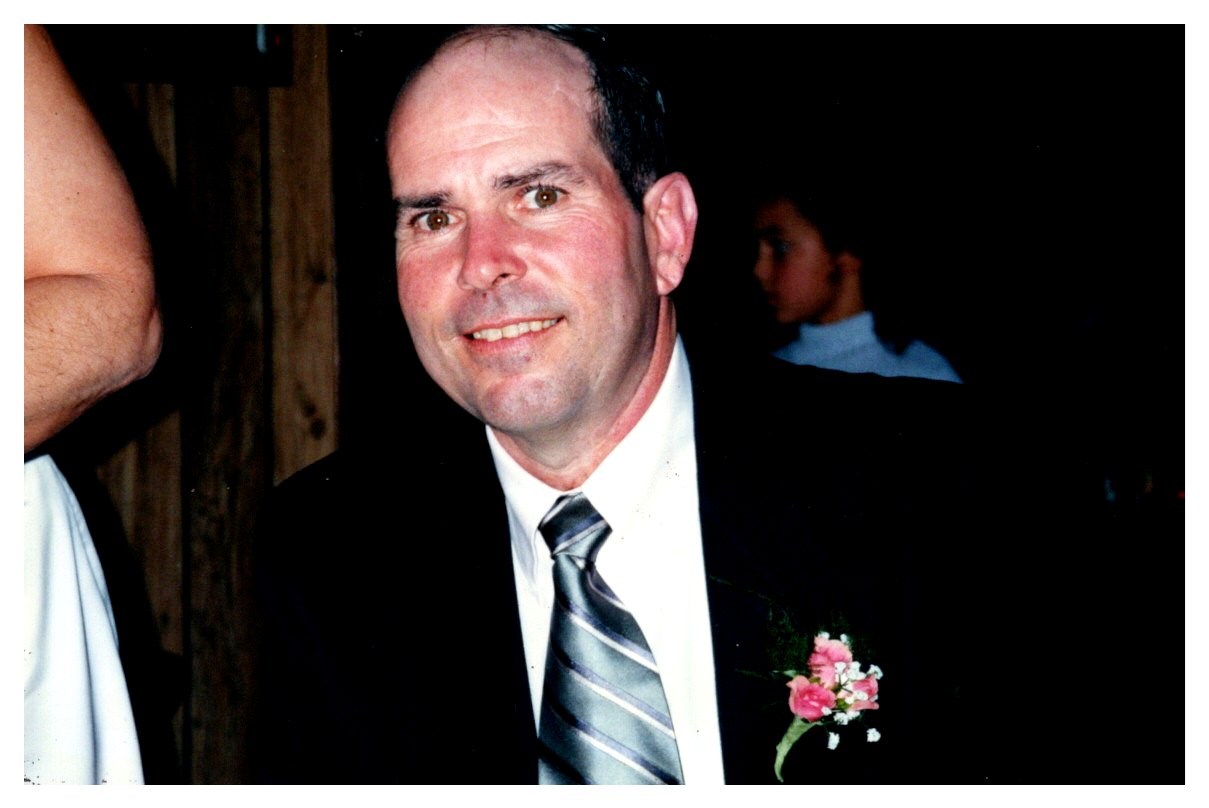 Obituary of Roger Keith Fleming