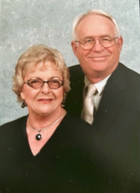 Obituary of Kay S. Fagan