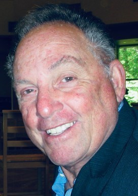 Obituary of Joseph Thomas Spilotras