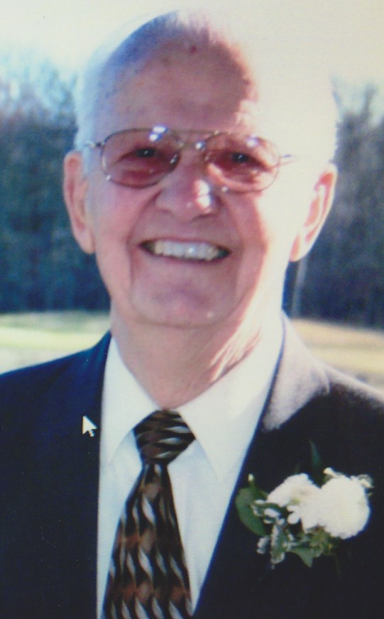 Warren Walsh Obituary Clinton Township, MI