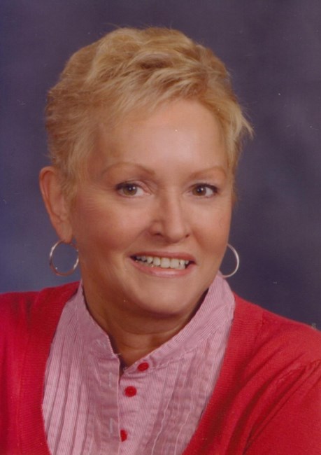 Obituary of Grace Katherine Travis