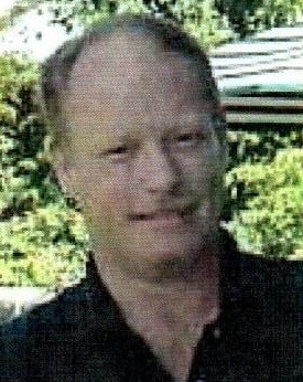 Obituary of Jonathan Wilson Hull