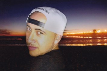 Obituary of Joshua R Gatter