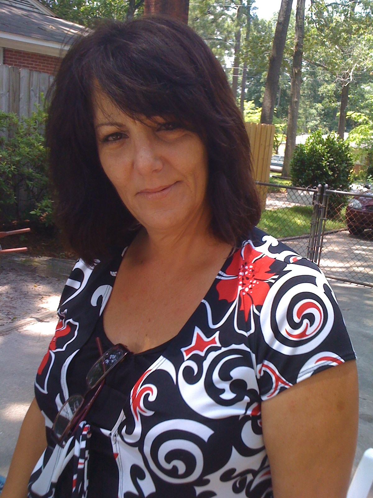 Obituary of Gilda Ann Morath