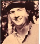 Obituary of Brian R. Ochrym