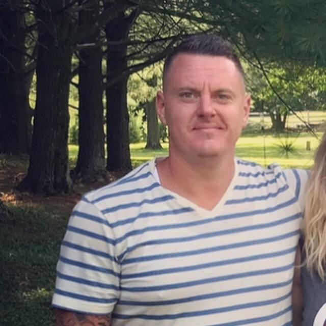 Obituary of Justin Ryan Gibson