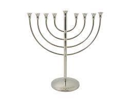 Obituary of Alex Scheinfeld