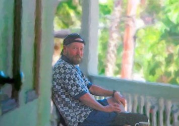 Obituary of Wayne David Corbit