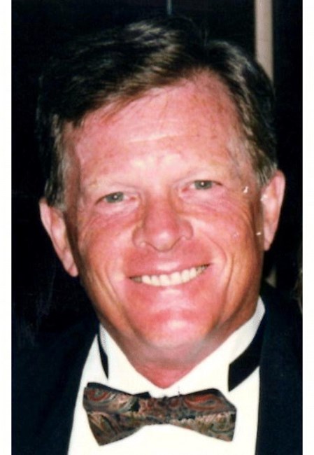 Obituary of Thomas H Lowry