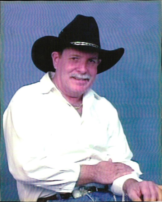 Obituary of Bobby Wayne Moore