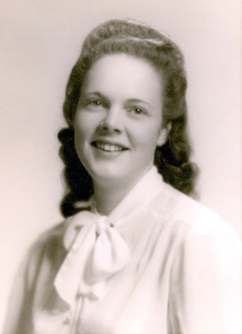obituary image