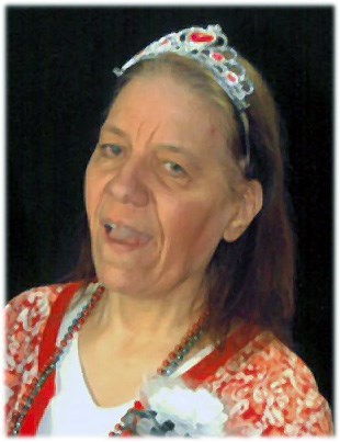 Obituary of Michele M. Surma