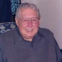 Obituary of David E. Kimes