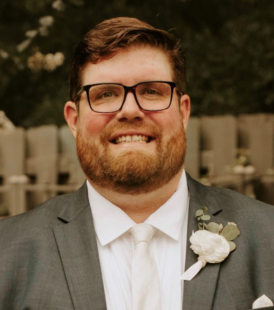 Eric William Quinn Obituary Woodstock, GA