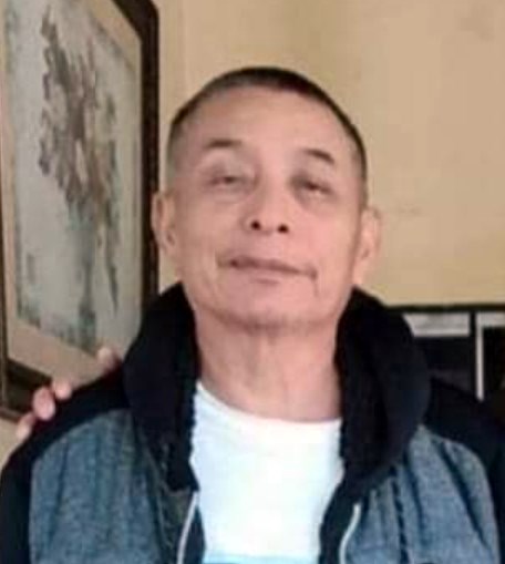 Obituary of Juan Jose Gongora