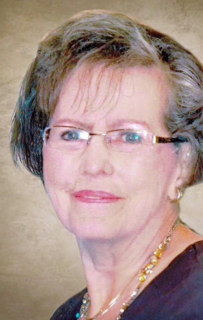Obituary of Eula Mae Thibodeaux Lafont
