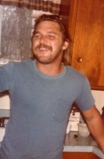 Jerry Jensen