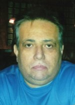 Steve Marron