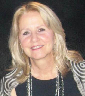 Obituary of Kathleen Riordan Meisner