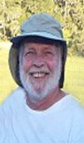 Obituary of John Fletcher Riddle Jr.