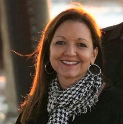 Obituario de Vivian Marie Love