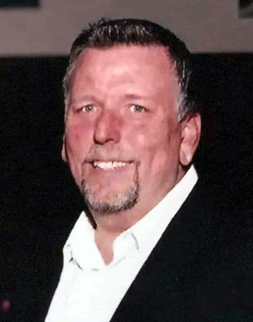 Obituary of William Howard Couch III