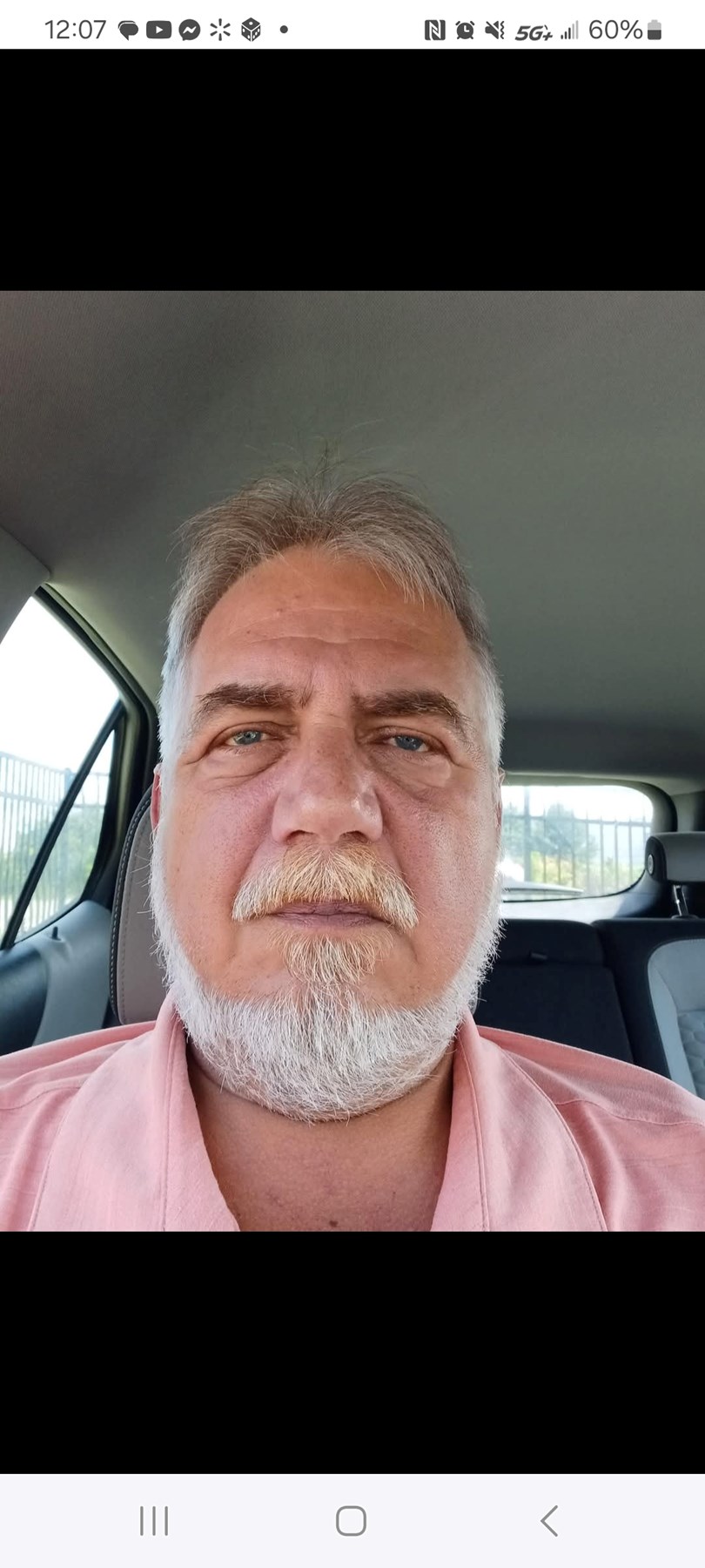 Obituary of Gregory Mudrak