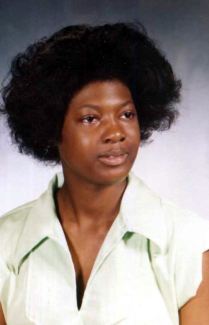 Obituary of Dathine Barbee