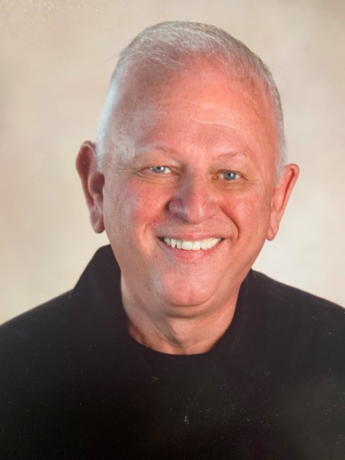 Obituary of Arthur Wayne Wilhelm