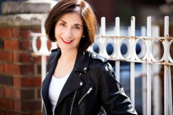 Obituary of Nancy A. Gendimenico