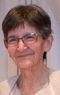 Obituary of Carol C. Paz