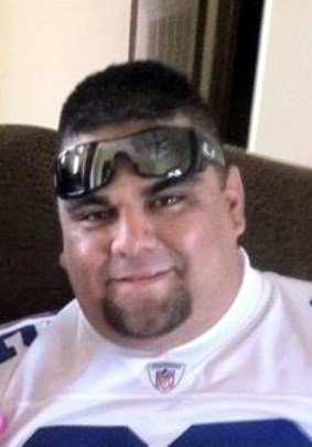 Obituary of Ariel Salazar