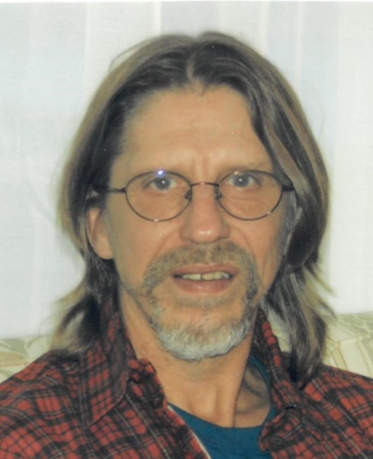 Obituary of James Arthur Covert