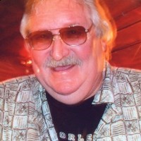 Obituary of Michael David Jolly