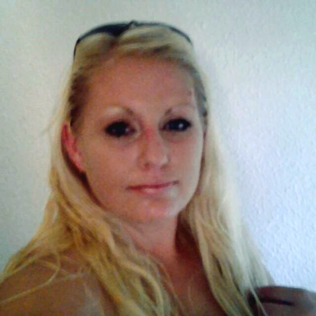 Jamie Manthei Avis De Deces Coon Rapids Mn